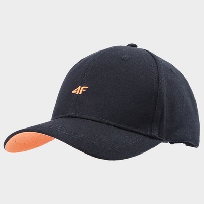 4F 4FWSS24ACABU267 20S