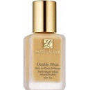Estée Lauder Double Wear Stay-in-Place dlhotrvajúci make-up SPF10 3N2 Wheat 30 ml