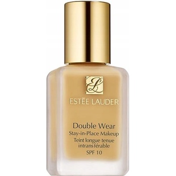 Estée Lauder Double Wear Stay-in-Place dlhotrvajúci make-up SPF10 3N2 Wheat 30 ml