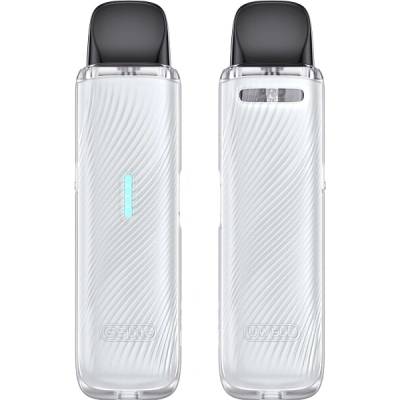 Uwell Caliburn G5 Lite Pod 1600 mAh Creamy Celadon