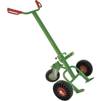 Lugero 016B