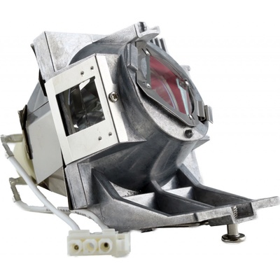 Lampa pro projektor BenQ 5J.JNL05.001, originální lampa s modulem