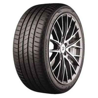 Bridgestone TURANZA T005 DRIVEGUARD 245/45 R18 100Y XL RFT