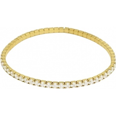 Exeed náramek 24473602