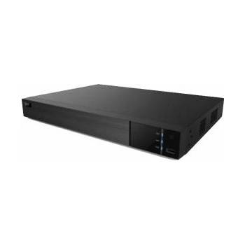 TVT Видеорекордер ahd dvr tvt td-2708ne-hp, 8 канален, td-2708ne-hp