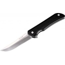 Ruike Hussar P121-B
