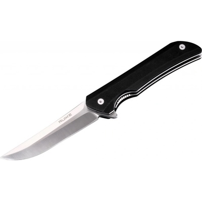 Ruike Hussar P121-B