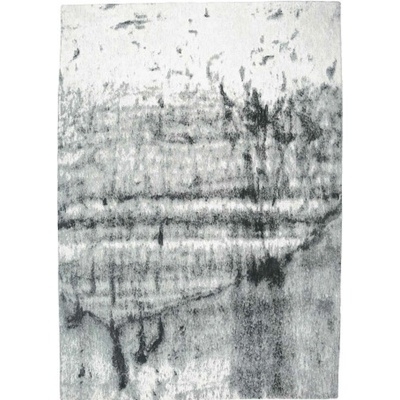 Villa Nova Glaze Carbon