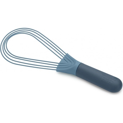 Joseph Joseph, Metlička skládací Twist 981000 Editions Sky – Zboží Mobilmania