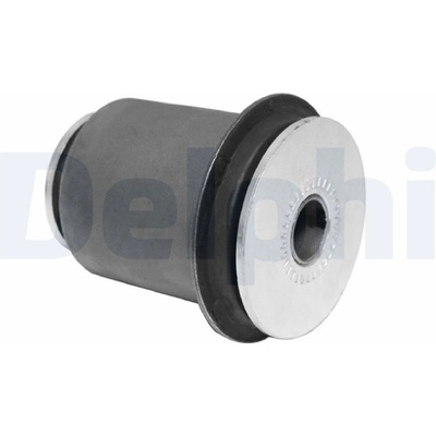 Ulożenie riadenia DELPHI TD1713W