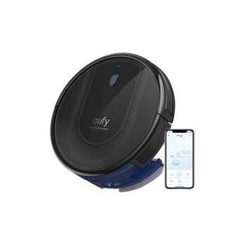 Eufy Robovac G10