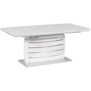 Image 1 of РАЗТЕГАТЕЛНА ТРАПЕЗНА МАСА ДАРВИН (3530972)