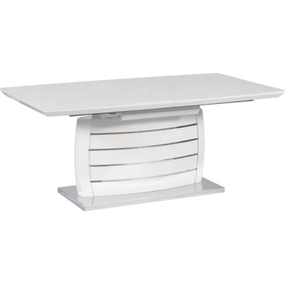 РАЗТЕГАТЕЛНА ТРАПЕЗНА МАСА ДАРВИН (3530972)