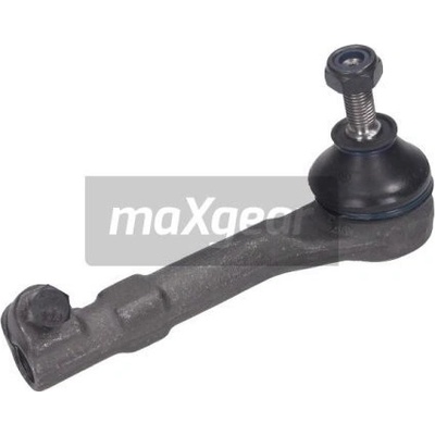 Hlava/čap spojovacej tyče riadenia MAXGEAR 69-0334