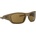 Oakley Masseter OO 9486 10 60
