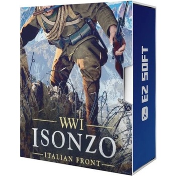 Isonzo