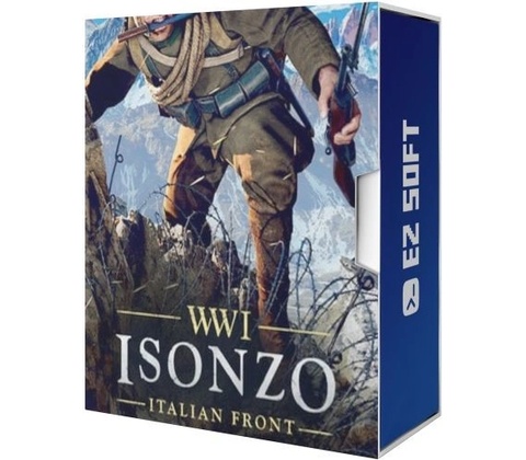 Isonzo