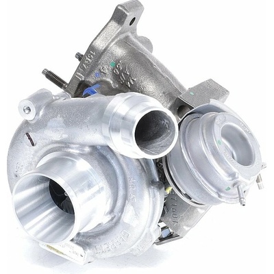 BTS Turbo Plniace dúchadlo T915258BL