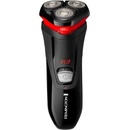 Remington R3000 R3 Style Series