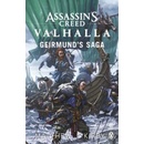 Assassin’s Creed Valhalla - Matthew J. Kirby