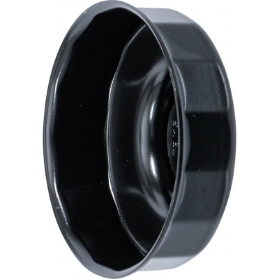 BGS Technic Klíč na olejové filtry 15hranný Ø 78 mm BGS 1039-78-15