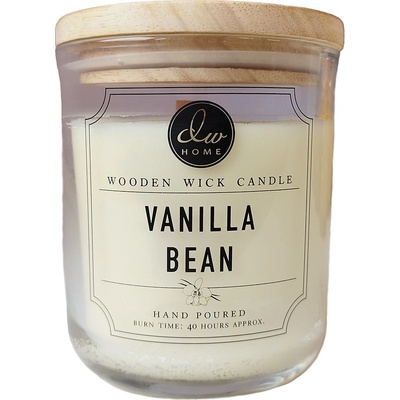 DW HOME Vanilla Bean , 326 g