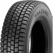 GOLDEN CROWN CM335 315/70 R22,5 154L