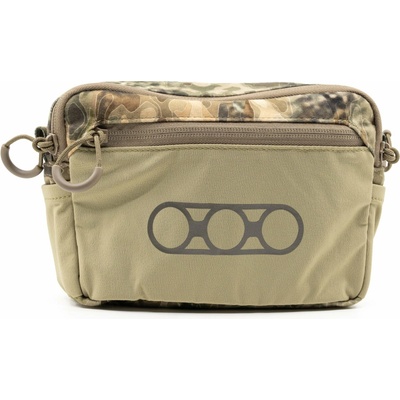 Eberlestock General Purpose large mirage