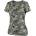Helikon-Tex Дамска тениска - памук SK Woodland (TS-TSW-CO-04)