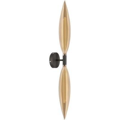 Candellux 22-55194