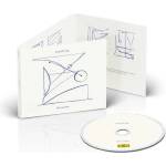 Universal Beving Joep: Hermetism - CD (060772)