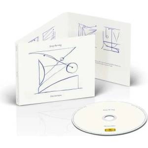 Universal Beving Joep: Hermetism - CD (060772)