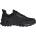 adidas Terrex ax4 gtx 47 1/3