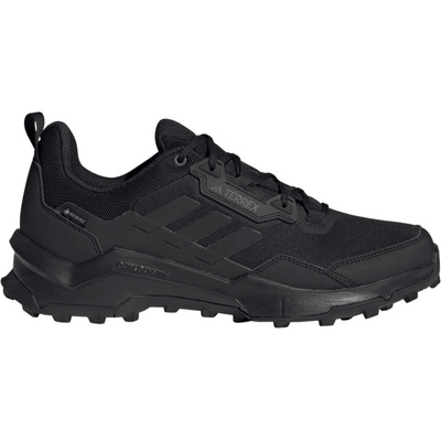 adidas Terrex ax4 gtx 47 1/3