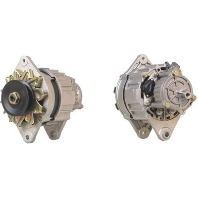 Alternátor Nissan Cabstar E 3.0D, Bosch 9120334642, 23100-69T10