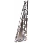 Baks Reinforced seeder WWKS300 902330