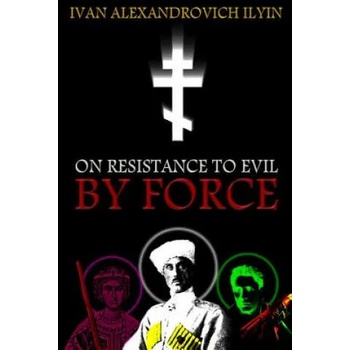 Image 1 of On Resistance to Evil by Force
