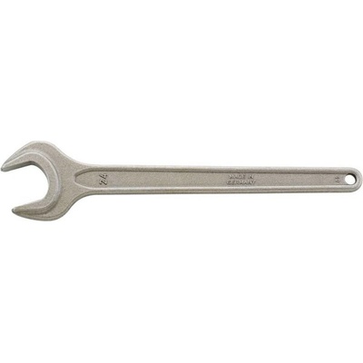 Stahlwille 4004 46 jednostranný klíč 46 mm 40040460