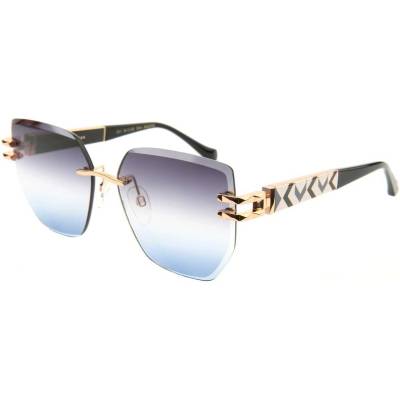 Ana Hickmann ah3346 - 05b дамски (ah3346 - 05b)