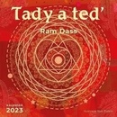 Tady a teď 2023