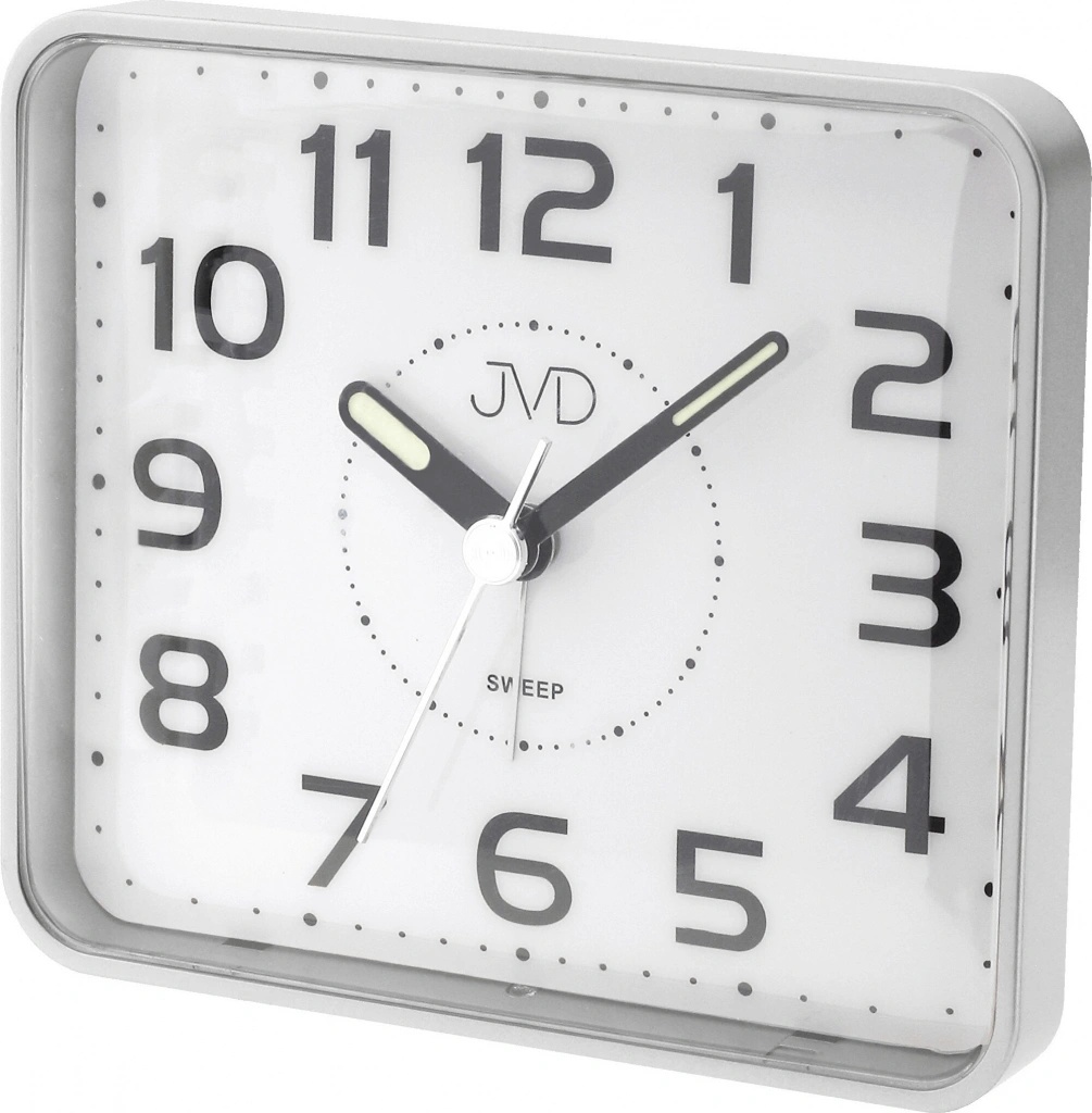 JVD SRP882.3