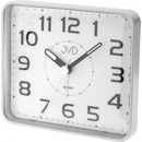 JVD SRP882.3