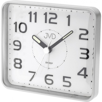 JVD SRP882.3