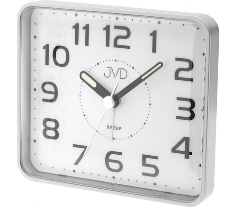 JVD SRP882.3