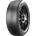 Pirelli P ZERO Winter 2 MO1 XL 295/35 R20 105W