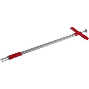 Levior 44955