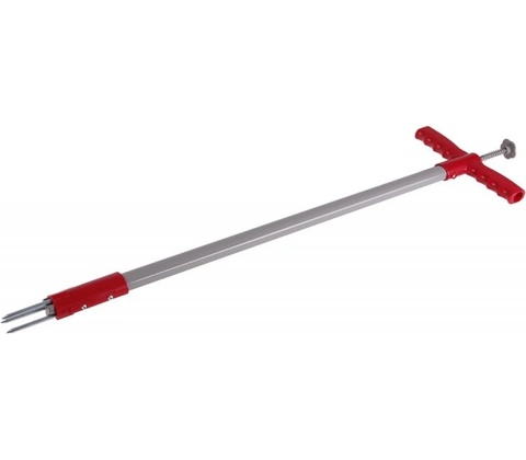 Levior 44955