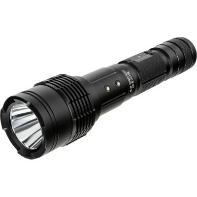 NightSearcher Explorer XPL-C