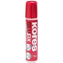 Kores Glufix 30 ml