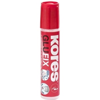 Kores Glufix 30 ml